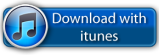 Download on iTunes
